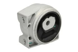 Suport motor REINHOCH RH12-3002