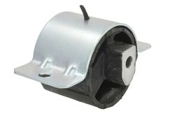 SUPORT MOTOR REINHOCH RH12-3004 - Compatibil cu MERCEDES-BENZ, VW