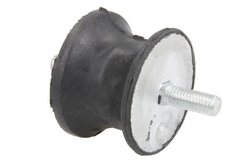 SUPORT MOTOR REINHOCH RH12-3008 - Compatibil cu BMW