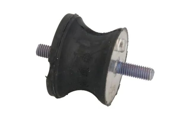 SUPORT MOTOR REINHOCH RH12-3011 - Compatibil cu BMW