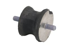 SUPORT MOTOR REINHOCH RH12-3011 - Compatibil cu BMW