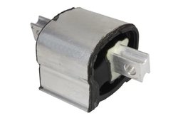 SUPORT MOTOR REINHOCH RH12-3012 - Compatibil cu MERCEDES-BENZ