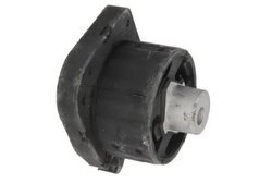 SUPORT, TRANSMISIE AUTOMATA REINHOCH RH12-3015 - Compatibil cu BMW