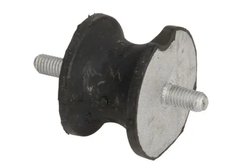 Suport motor REINHOCH RH12-3016