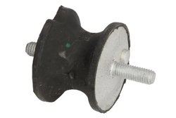 SUPORT MOTOR REINHOCH RH12-3016 - Compatibil cu BMW