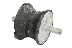 SUPORT MOTOR REINHOCH RH12-3017 - Compatibil cu BMW