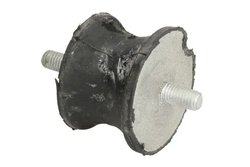 SUPORT MOTOR REINHOCH RH12-3017 - Compatibil cu BMW