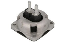 suport,cutie de transfer REINHOCH RH12-3020