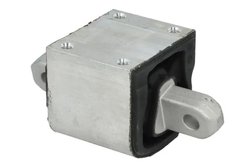 Suport motor REINHOCH RH12-3021