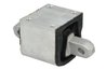 Suport motor REINHOCH RH12-3021
