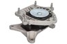 SUPORT MOTOR REINHOCH RH12-3022 - Compatibil cu MERCEDES-BENZ