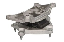 SUPORT MOTOR REINHOCH RH12-3022 - Compatibil cu MERCEDES-BENZ