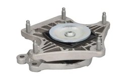 SUPORT, TRANSMISIE AUTOMATA REINHOCH RH12-3023 - Compatibil cu MERCEDES-BENZ