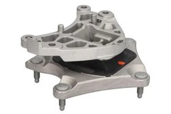 Suport, transmisie automata REINHOCH RH12-3023