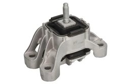 Suport transmisie manuala REINHOCH RH12-3024