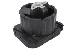 SUPORT, TRANSMISIE AUTOMATA REINHOCH RH12-3025 - Compatibil cu BMW