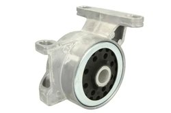 SUPORT MOTOR REINHOCH RH12-4000 - Compatibil cu FORD