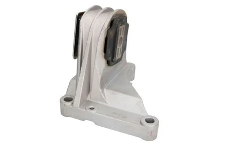 SUPORT, TRANSMISIE AUTOMATA REINHOCH RH12-4002 - Compatibil cu VOLVO