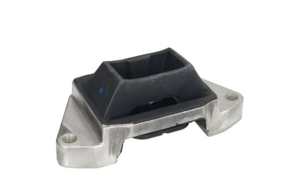 SUPORT TRANSMISIE MANUALA REINHOCH RH12-4010 - Compatibil cu FORD