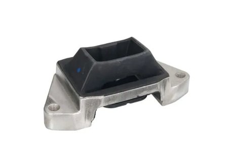 SUPORT TRANSMISIE MANUALA REINHOCH RH12-4010 - Compatibil cu FORD