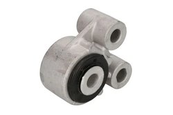 Suport motor REINHOCH RH12-4011
