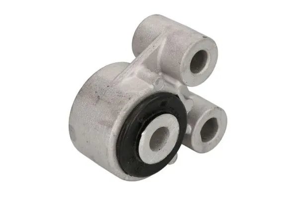 SUPORT MOTOR REINHOCH RH12-4011 - Compatibil cu FORD