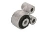 SUPORT MOTOR REINHOCH RH12-4011 - Compatibil cu FORD
