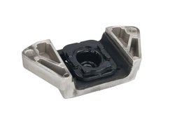 SUPORT TRANSMISIE MANUALA REINHOCH RH12-4010 - Compatibil cu FORD