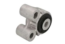 SUPORT MOTOR REINHOCH RH12-4011 - Compatibil cu FORD