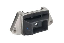 SUPORT TRANSMISIE MANUALA REINHOCH RH12-4010 - Compatibil cu FORD