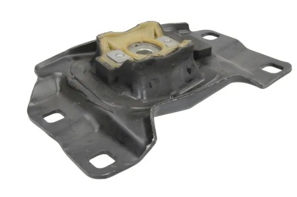SUPORT TRANSMISIE MANUALA REINHOCH RH12-4012 - Compatibil cu FORD, VOLVO