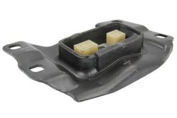 SUPORT TRANSMISIE MANUALA REINHOCH RH12-4012 - Compatibil cu FORD, VOLVO