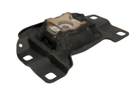 SUPORT TRANSMISIE MANUALA REINHOCH RH12-4014 - Compatibil cu FORD