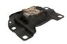 SUPORT TRANSMISIE MANUALA REINHOCH RH12-4014 - Compatibil cu FORD