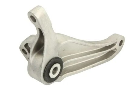 Suport motor REINHOCH RH12-4018