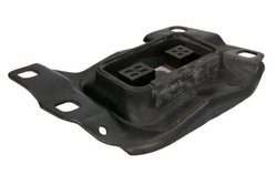 SUPORT TRANSMISIE MANUALA REINHOCH RH12-4014 - Compatibil cu FORD