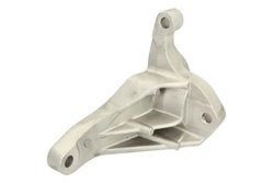 Suport motor REINHOCH RH12-4018
