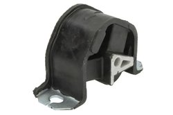 Suport motor REINHOCH RH12-5001