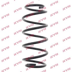 Arc suspensie KYB RH1238
