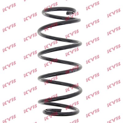 ARC SUSPENSIE KYB RH1238 - Compatibil cu OPEL, VAUXHALL