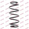 ARC SUSPENSIE KYB RH1238 - Compatibil cu OPEL, VAUXHALL