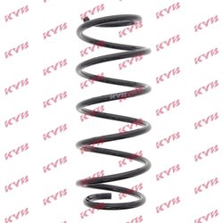 Arc suspensie KYB RH1246