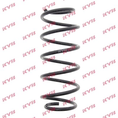 ARC SUSPENSIE KYB RH1246 - Compatibil cu OPEL, VAUXHALL