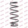 ARC SUSPENSIE KYB RH1246 - Compatibil cu OPEL, VAUXHALL