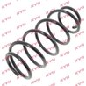 ARC SUSPENSIE KYB RH1238 - Compatibil cu OPEL, VAUXHALL