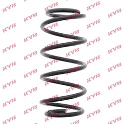Arc suspensie KYB RH1258