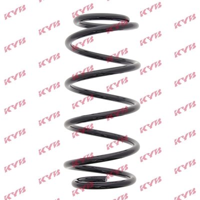 ARC SUSPENSIE KYB RH1258 - Compatibil cu OPEL, VAUXHALL