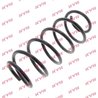 ARC SUSPENSIE KYB RH1246 - Compatibil cu OPEL, VAUXHALL