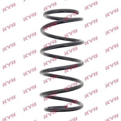 ARC SUSPENSIE KYB RH1285 - Compatibil cu AUDI