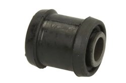 SUPORT CASETA DIRECTIE REINHOCH RH13-0000 - Compatibil cu VW
